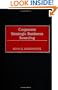 Corporate Strategic Business Sourcing