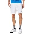 Nike Kinder Shorts DF Knit Game Short Unlined Boy