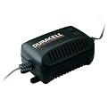 Duracell 15 AMP Battery Charger