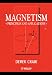 Book Magnetism: Principles and Applications