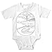 Search : Onesie with lighthouse, aspect, 