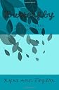Butterfly (Volume 1)