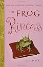 The Frog Princess
