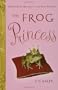 Frog Princess, The