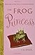 The Frog Princess