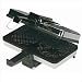 41evFkLxumL. SL75  VillaWare 2010 UNO Pro Belgian Gravity Waffler