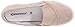 Superga Women's S0099i0 Fashion Sneaker