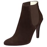 Bettye Muller Easee Bootie