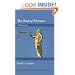 The "Book of Mormon": A Biography (Lives of Great Religious Books)
