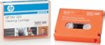 HP DAT 320 Cleaning Cartridge, 5 - 32...