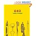 642 Things to Draw: Journal