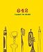 642 Things to Draw: Journal