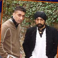 Dhol Foundation