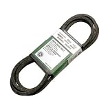 Arnold Drive Deck Belt (OEM-754-04044) by Deck