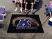 Kent Golden Flashes 5'x6' Tailgater Floor Mat (Rug)