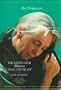 Chimpanzee: The Living Link Between 'Man' and 'Beast' (Edinburgh Medal Lecture)