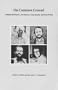 On common ground: The poetry of William Kloefkorn, Ted Kooser, Greg Kuzma, and Don Welch
