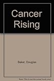 Cancer rising