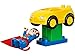 LEGO Duplo Superman 10543