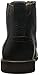 Florsheim Men's Kilbourn Wing Tip Chukka Boot