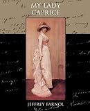 My Lady Caprice
