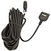 PAC PODCBL5V UPAC, APAC and IPAC iPod Pass Through for New iPod Models or iPhone