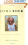 Homesick: A Memoir of Family, Food, and Finding Hope