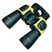 PROMARINER WATERSPORTS 7 X 50 FLOATING BINOCULAR W/ CASE