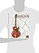 The Jazz Guitar Chord Bible Complete