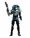 Search : DC Direct Batman: Arkham City: Mister Freeze Deluxe Action Figure