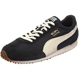 PUMA Mens Whirlwind Classic Sneaker,Ebony/Whisper White/Mood Indigo,12 D US 41evIhZ2WOL. SL160 PUMA Mens Whirlwind Classic Sneaker,Ebony/Whisper White/Mood Indigo,12 D US