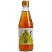 富士すのもの酢 360ml