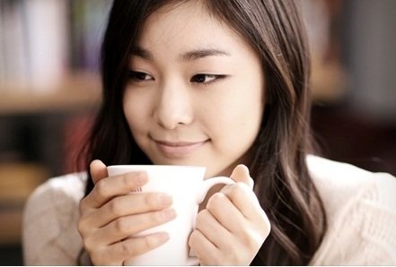 �L���E���iCF�̃R�[�q�[/�؍��R�[�q�[�yMAXIM�R�[�q�[�z�z���C�g�S�[���h�R�[�q�[�~�b�N�X 100��