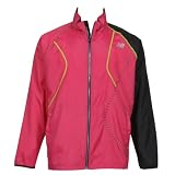 (ニューバランス)new balance ウィンドジャケット NBR12149M NEWS