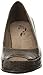 Aerosoles A2 Women's Big Ben