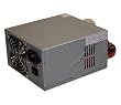 Okia 550w Watts Power Supply with SLI PCI-E Connector and 20 & 24 pin, SATA Adapter