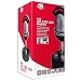 USB AM/FM On the Air Radio Vintage Mic Style