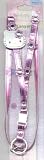 Hello Kitty Lanyard