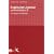 Englische Literatur unterrichten: Grundlagen und Methoden