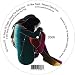 Benoit & Sergio: The Covers EP (Daft Punk, Sade) 10
