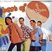 Grup Vitamin-Best Of Vitamin - Deli Dolu