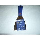 3in Kobalt Stiff Scraper