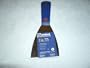 3in Kobalt Stiff Scraper