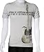 Bruce Springsteen & The E-Street Band T-Shirt