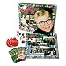 A Christmas Story Board Game Double Dog Dare!