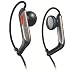 Philips SHS420/37 Earhook Headphones