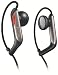 Philips SHS420/37 Earhook Headphones