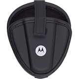 Motorola EVA BT Headset Case