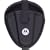 Motorola EVA BT Headset Case