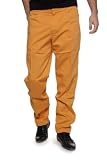 C.P. Company Pantalon HOGAN